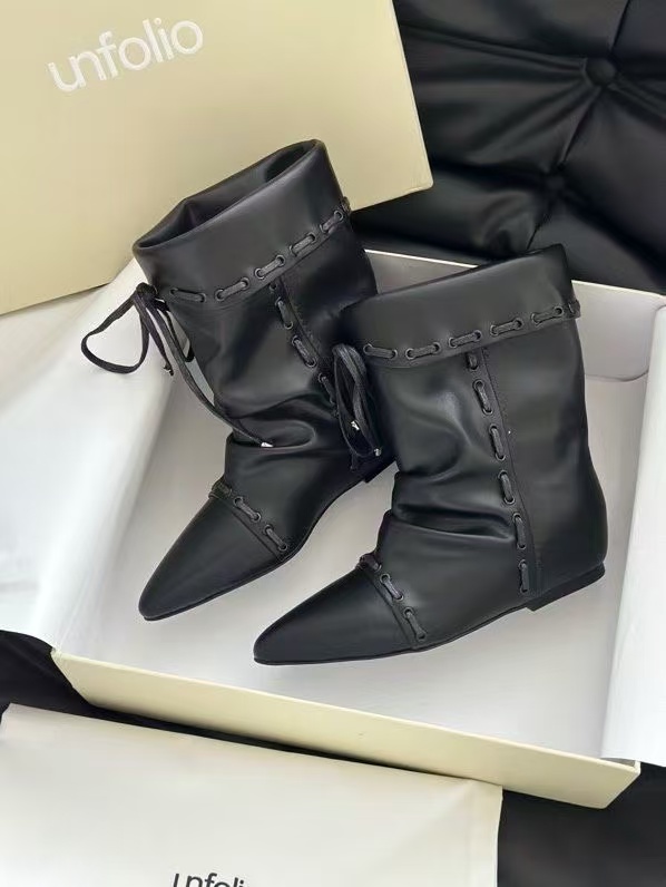 20251128175425746 340